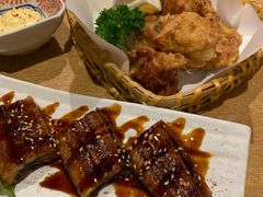-早一美餐厅·EBISU(会展誉景店)