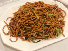 -翠亭酒家(山西南路店)