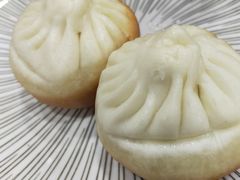 -老苏州大客堂·苏帮菜·松鼠桂鱼·苏州传统小吃(观前街人民商场店)