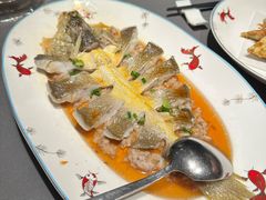 -小炳胜(卓悦中心店)