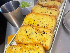 -元本家炭火烤肉