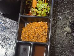 -九田家黑牛烤肉料理(寿光万达店)