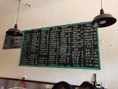 -百味地锅鸡(铜山路店)
