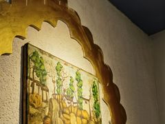 -尼泊尔雪莲餐厅(北京东路店)
