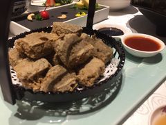 -浙江西子宾馆·牡丹厅