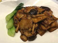 -申宴酒楼(王子百货店)