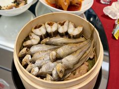 -杭州君悦酒店·湖滨28中餐厅