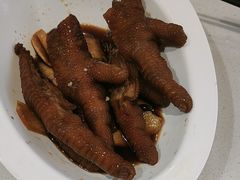 -蒸武门·广式茶点(石滩店)