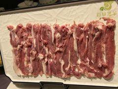 -百草滩羊清水涮羊肉(长城路店)