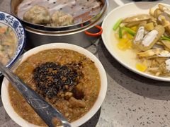 -荣家小吃(紫阳街店)
