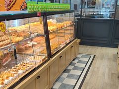 -味多美蛋糕(大红门店)