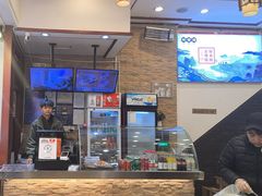 -桥香园过桥米线(复兴路店)