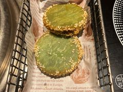 -火炉火自助餐(枫蓝国际店)