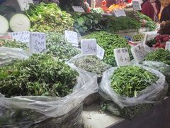 -十五大街农贸市场