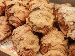 -GONTRAN CHERRIER·GC可颂(朝阳大悦城店)