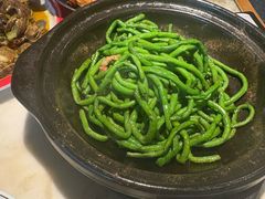 -常和州·夜宵大排档(常州单店)