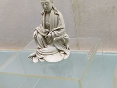 -重庆中国三峡博物馆(重庆博物馆)