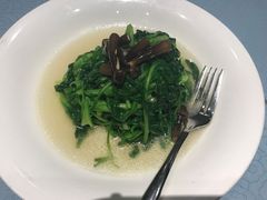 -皇朝会.经典传统粤菜(外滩店)