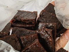 -瑞幸咖啡(石榴中心店)