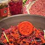 在吉林｜好好吃的川锅呀