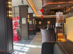 -起源小厨(应天门店)