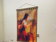 -田村·石锅藏香鸡(布达拉宫店)