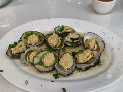 -哈味食店(外伶仃岛店)