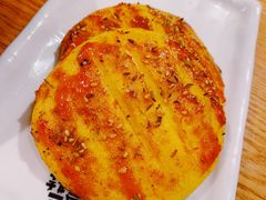 -喝丢一只鞋海鲜烧烤·海肠捞饭(市场店)