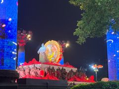 -大唐不夜城