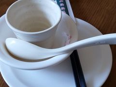 -山沟沟羊小馆&烤全羊羊肉汤(麦岛店)