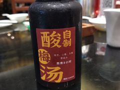 -阿庄新豫菜(通泰路店)