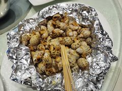 -大东海海鲜酒楼(渔人码头总店)