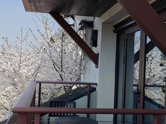 -广富林宰相府酒店·水云间