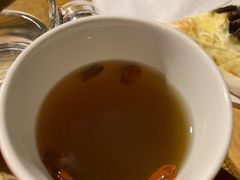 -LYFATTI 莱芙缇(赣水路店)