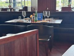 -MONICH牛排融合餐厅(和义大道购物中心店)