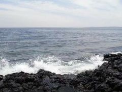 -龙头岩(Dragon Head Rock)