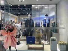 -万达广场(大明宫店)