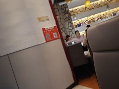 -华馨园北京烤鸭(丽水店)