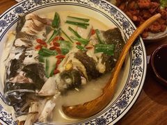 -馬蘭花開(车站大道店)