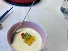 -小京华楼·京味斋(三元桥国展店)