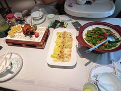 -大鸽饭(岗顶店)