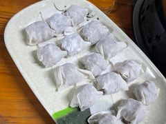 -章记正宗南岗鱼蛋火锅