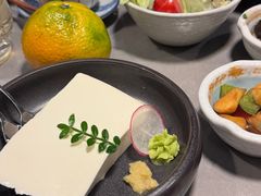-满来寿喜烧(金虹桥店)