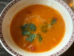 -新荣记(BFC外滩金融中心店)