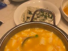 -涌上外婆桥(南塘店)