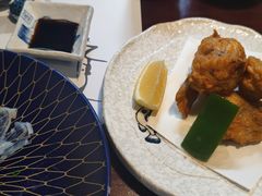 -桥岚·巷子鲜河豚鱼(专门店)
