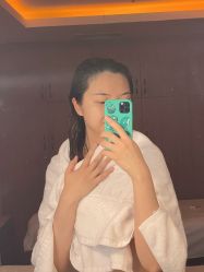 -贝黎诗SPA