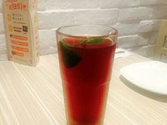 -必胜客(衡阳船山店PH店)