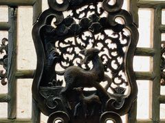 -北京古代建筑博物馆