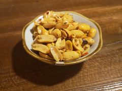 -繁·醉花亭小酒馆(鼓楼店)